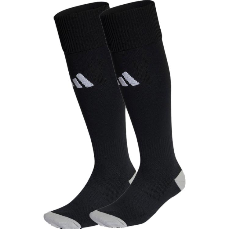 Adidas Knee High Socks Men’s Black