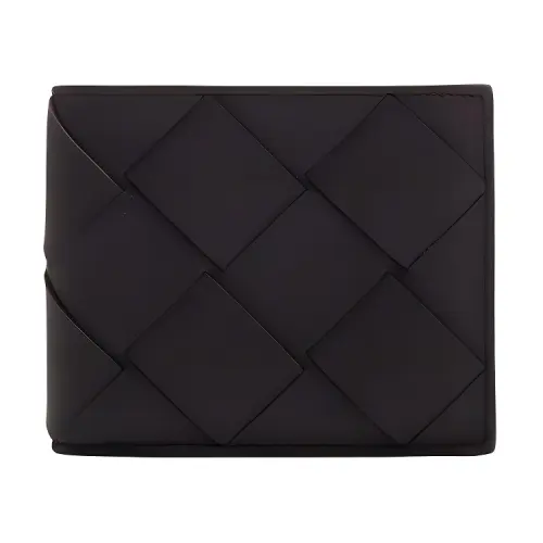 Bottega Veneta Wallets