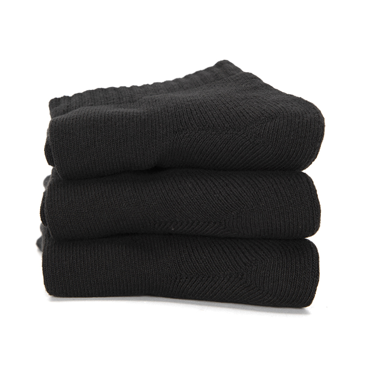 Under Armour Unisex Ankle Socks