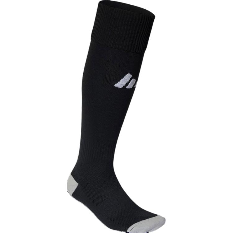 Adidas Knee High Socks Men’s Black