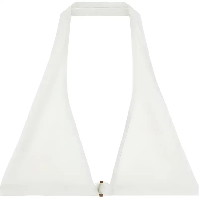 Loro Piana Bikini Women's White