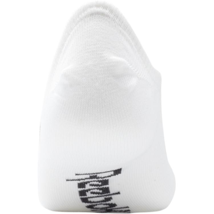 Reebok Unisex Ankle Socks