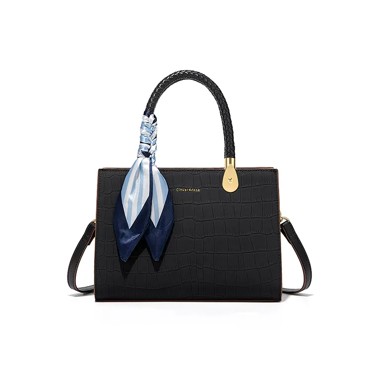 CinvaiKrose Handbags
