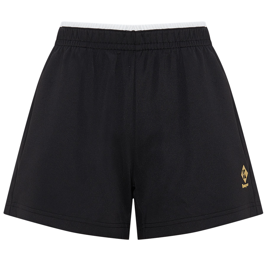 KUMPOO Badminton Pants Women’s Moderate A Line
