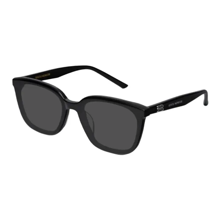 GENTLE MONSTER Pino 01 Sunglasses