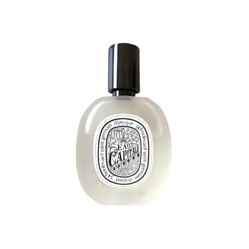 Diptyque Paris