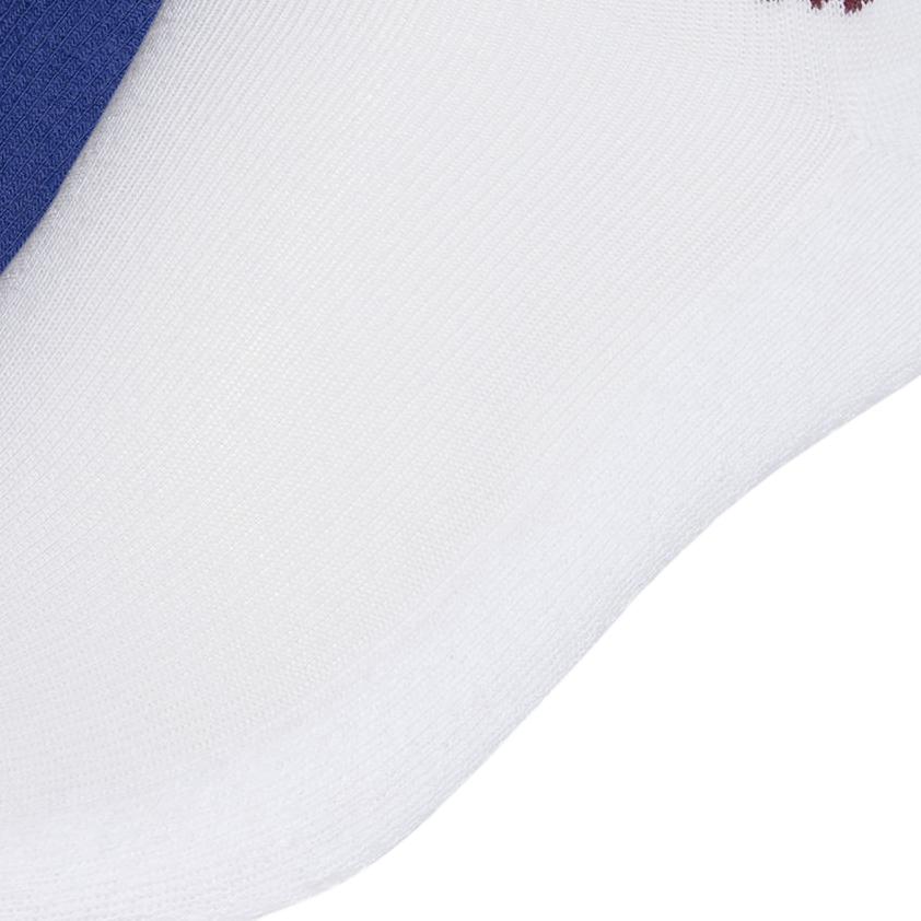 Adidas Originals Ankle Socks Unisex 2 Pack