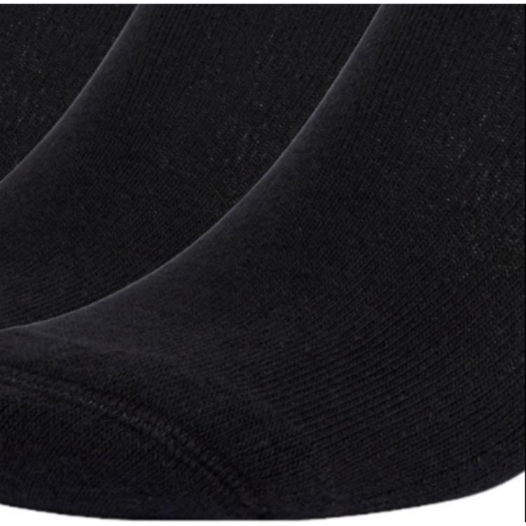 Adidas Unisex Ankle Socks