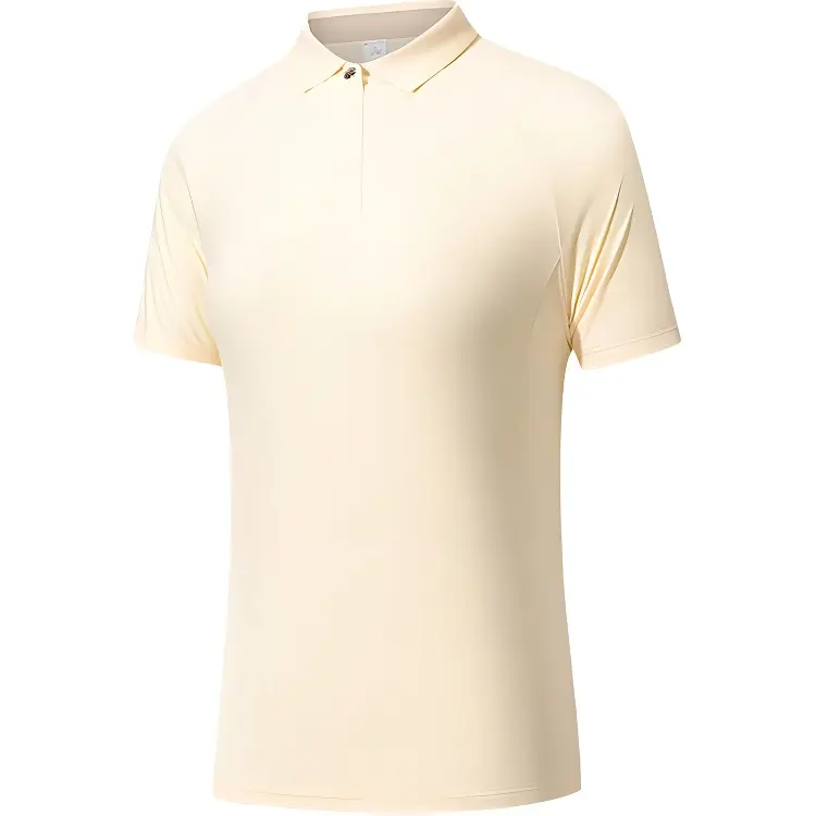 Anta Champion All Weather Collection Polo Shirt Women's