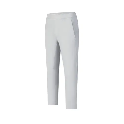 FILA A.P Knitted Sweatpants Men's