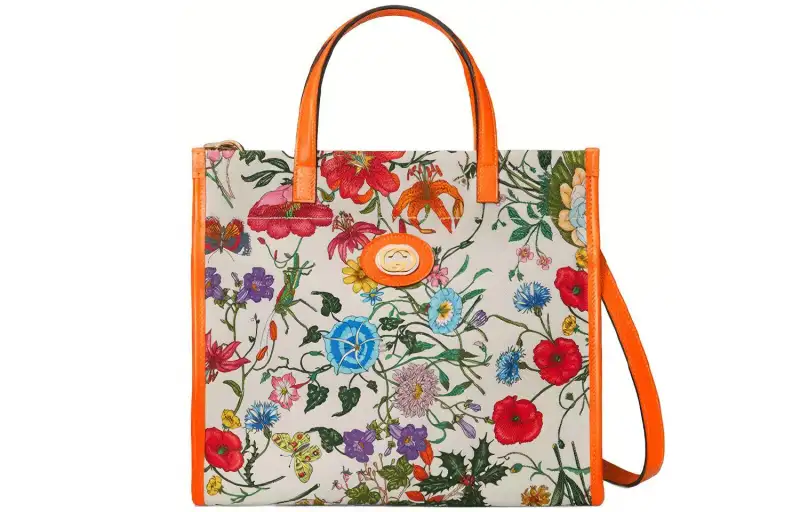 GUCCI Handbags