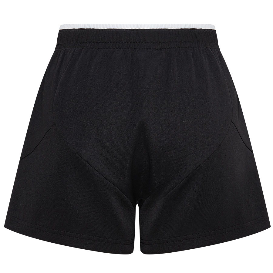 KUMPOO Badminton Pants Women’s Moderate A Line