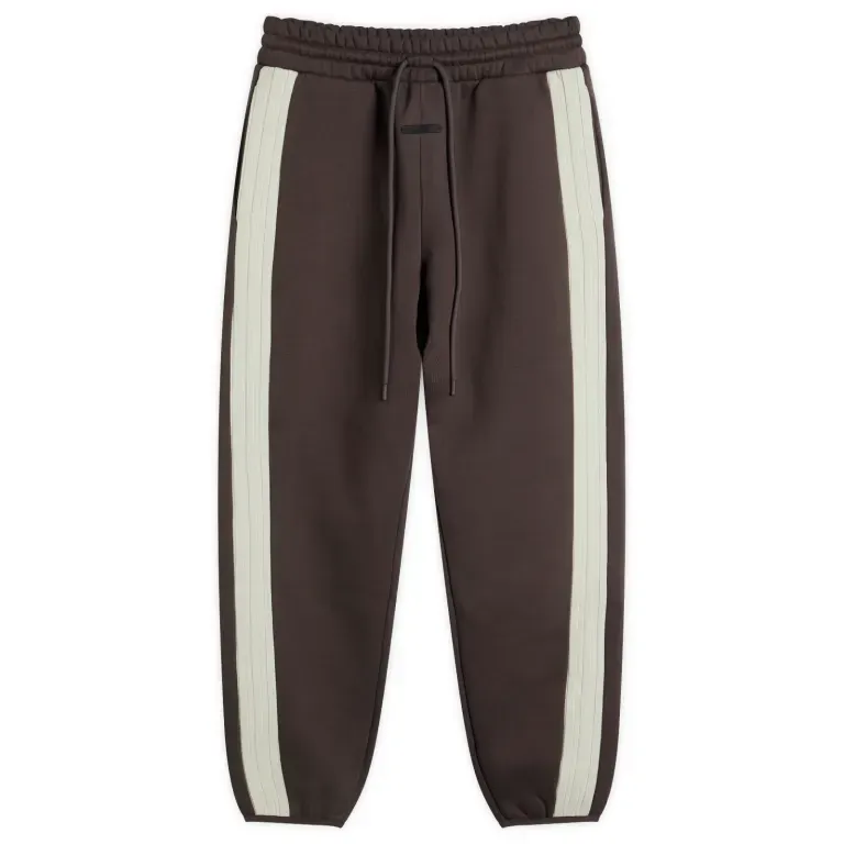 Adidas X Fear Of God Athletics '' Track Pants