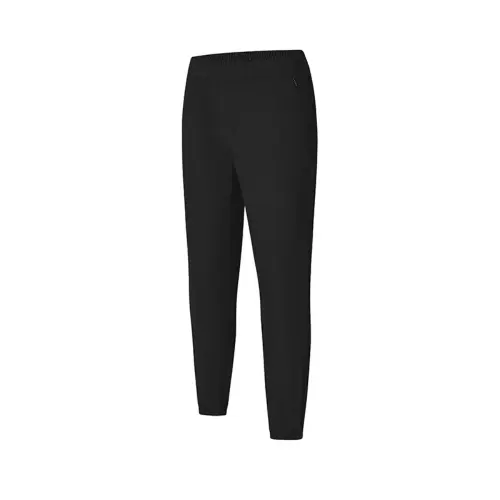 FILA A.P Knitted Sweatpants Men's