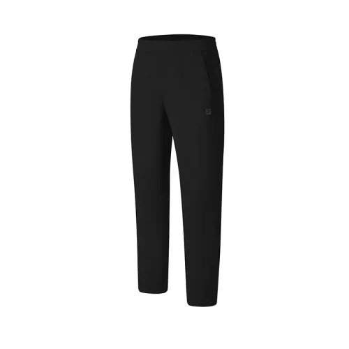 FILA A.P Knitted Sweatpants Men's