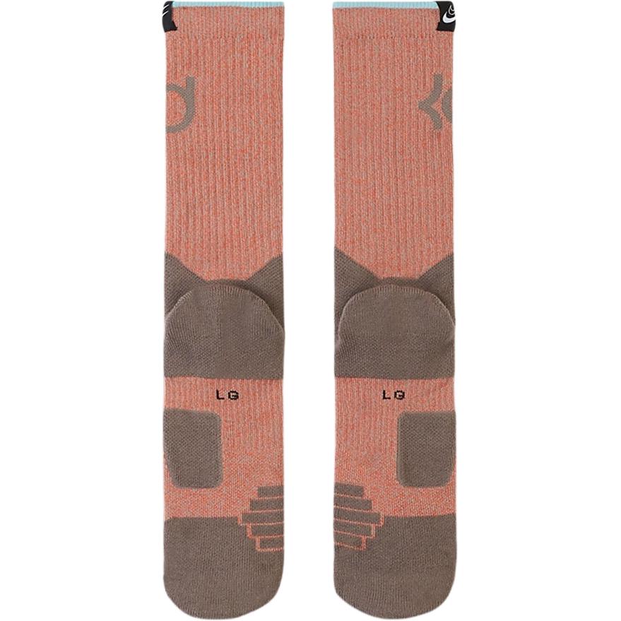 Nike Unisex Basketball Socks