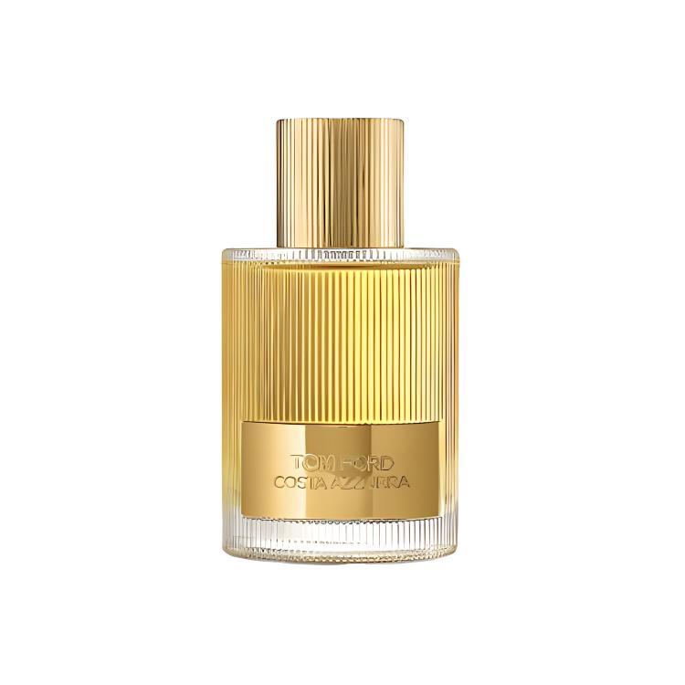 Tom Ford, classic perfume, fragrant scarlet wood rosary from seaweed, 50 ml, 100 ml