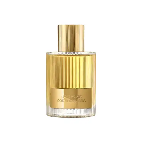 Tom Ford, classic perfume, fragrant scarlet wood rosary from seaweed, 50 ml, 100 ml