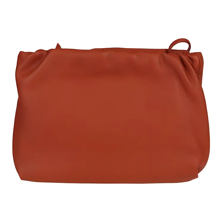 THE ROW Clutches