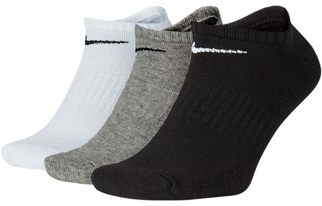 Nike Men’s Ankle Socks