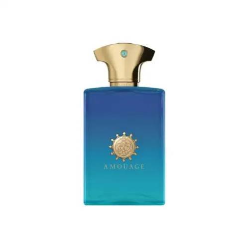 AMOUAGE Imaginary Men's