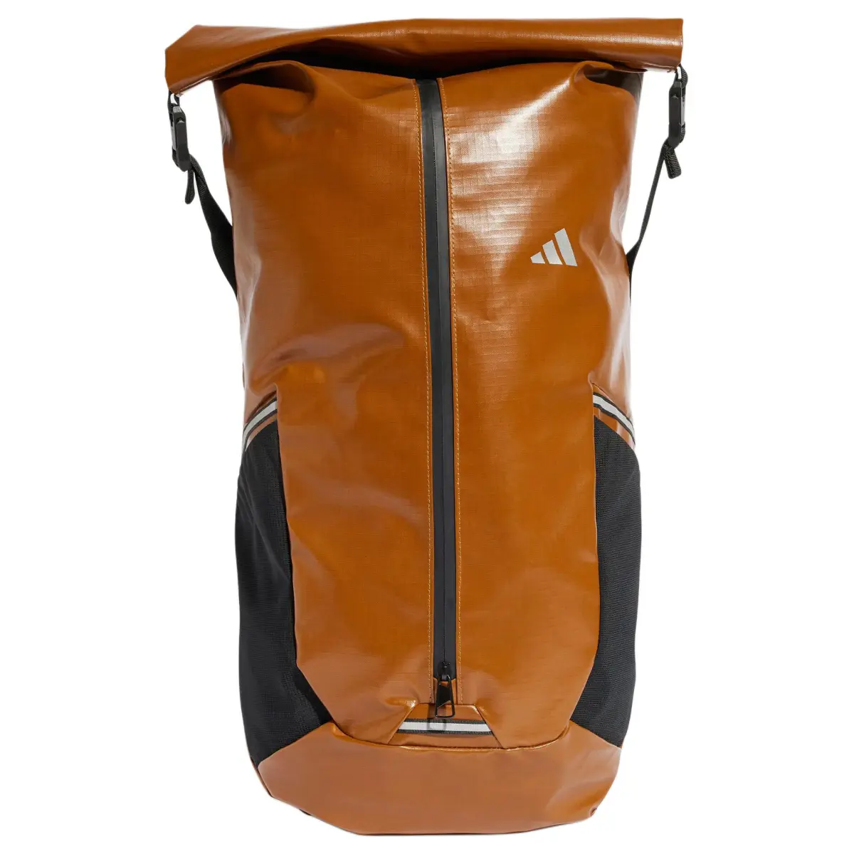 Adidas Free Shipping With AdiClub AP/Syst. Backpack