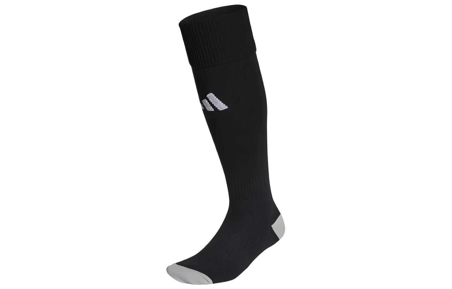 Adidas Knee High Socks Men’s Black