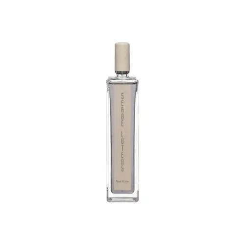 Serge Lutens Serge Ludens Ying Xi Series Point du jour Daybreak Perfume Floral Fragrance Perfume EDP 100ml