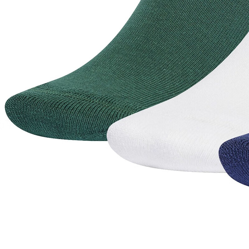 Adidas Originals Ankle Socks Women’s 3 Pack