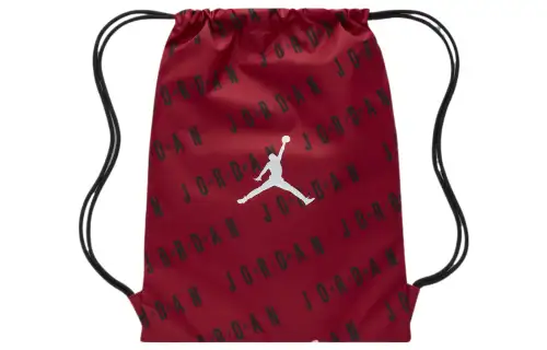 JORDAN Gym Sack 8.25L