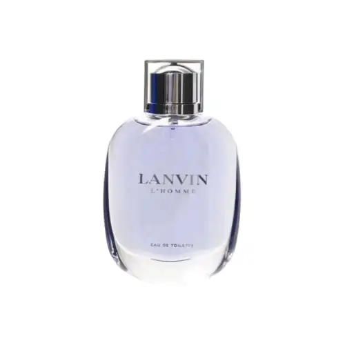 Lanvin L'Hommen Men's