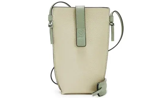 LOEWE Crossbody Bags