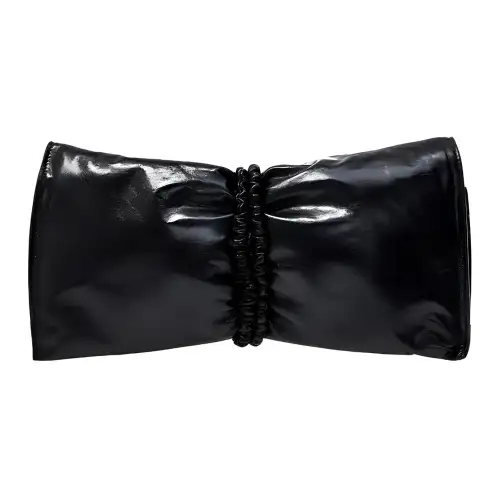 Bottega Veneta Clutches