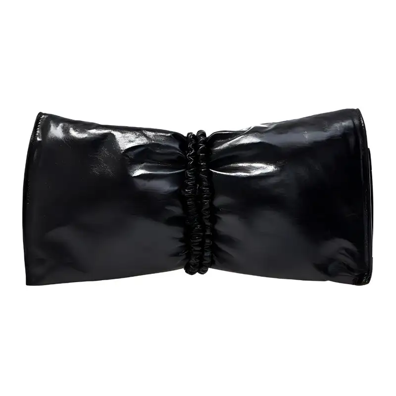 Bottega Veneta Clutches