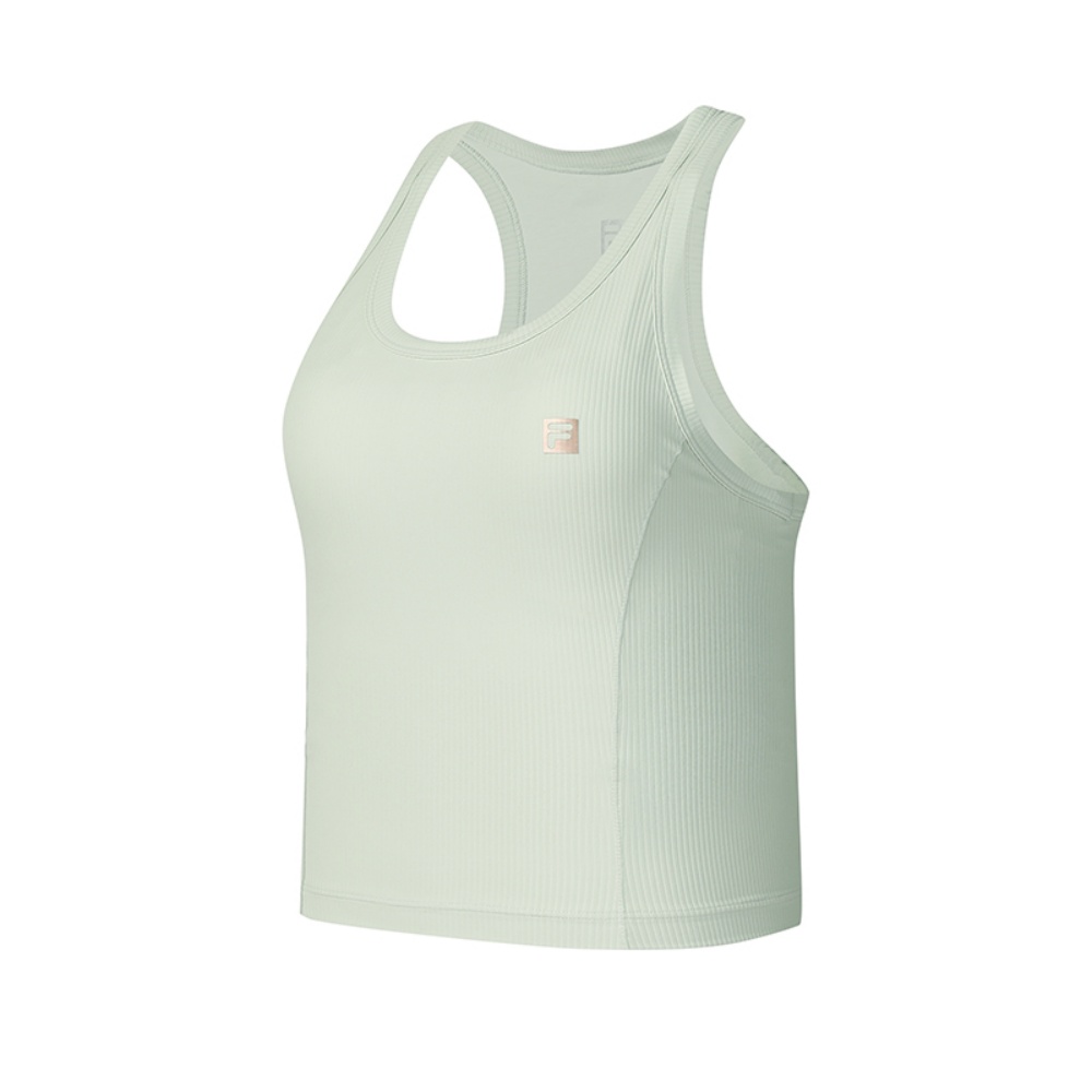 FILA Fitness Sports Underwear Women’s