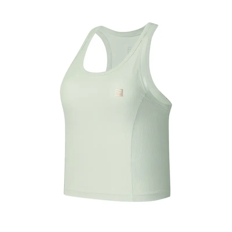 FILA Fitness Sports Underwear Women's
