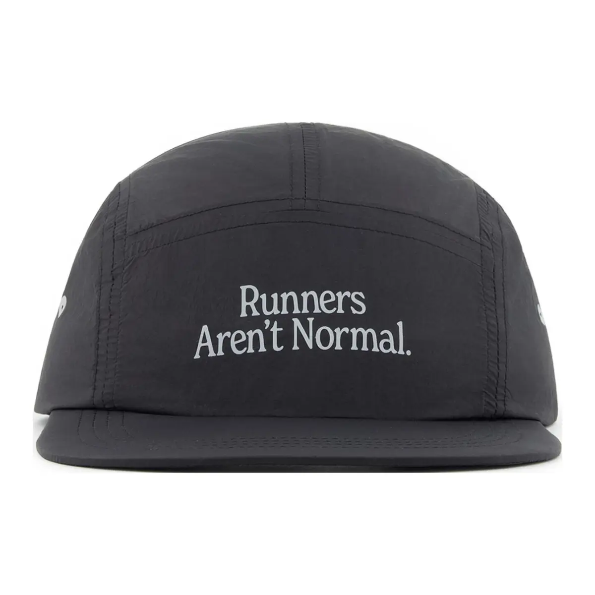 New Balance Baseball Caps Unisex Black