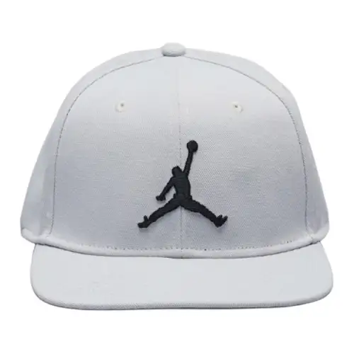 Jordan Jumpman Pro Adjustable Cap