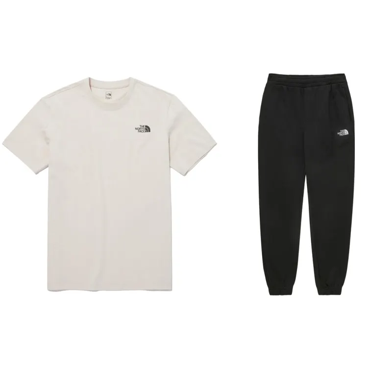 THE NORTH FACE Casual Sportswear Men's