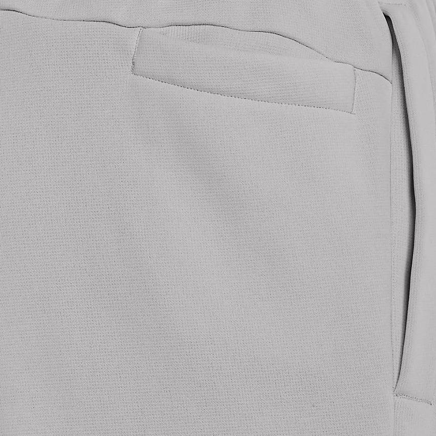 Under Armour Casual Sportswear Men’s Stand Collar Moderate