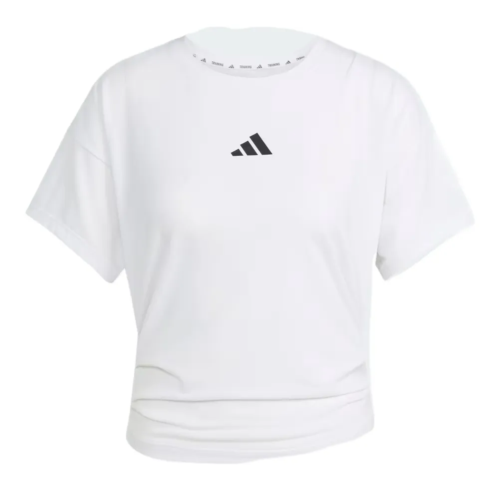 Adidas PowerClimacool T Shirt Women's