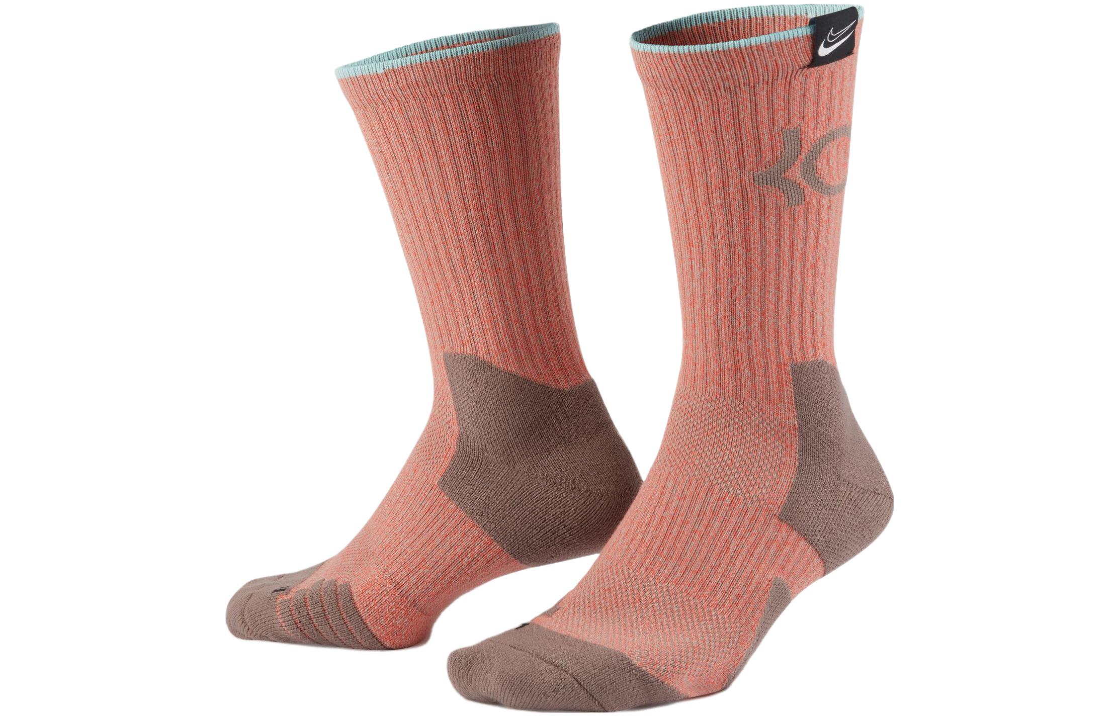 Nike Unisex Basketball Socks