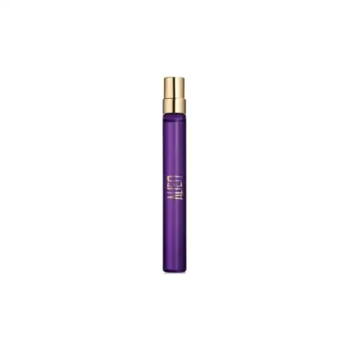 Mugler Amber
