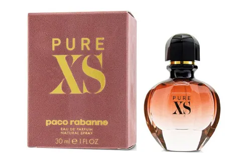 Paco Rabanne Pure XS Women's