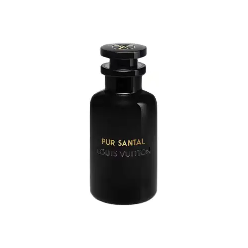 LOUIS VUITTON PUR SANTAL