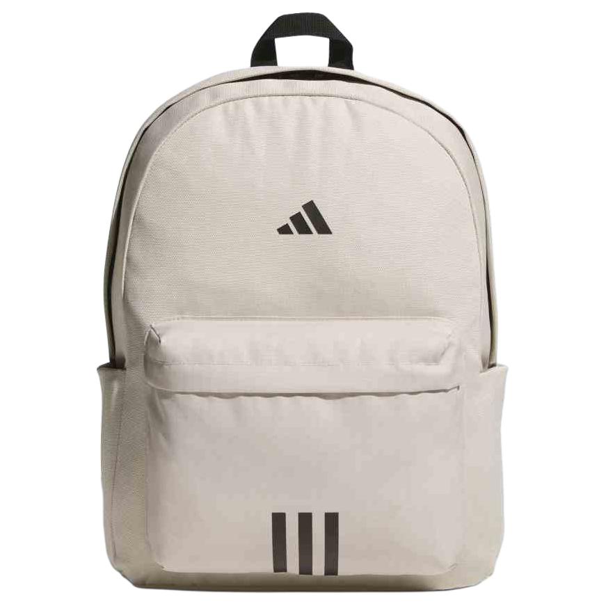 Рюкзак adidas (глиняно-коричневый)