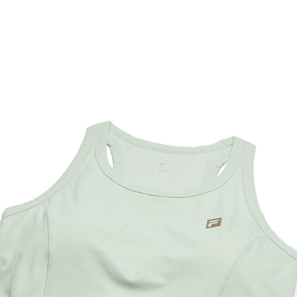 FILA Fitness Sports Underwear Women’s