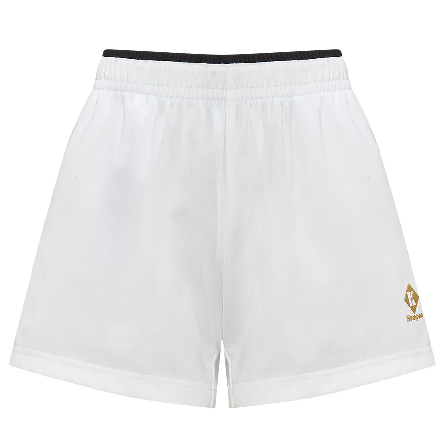 KUMPOO Badminton Pants Women’s Moderate A Line