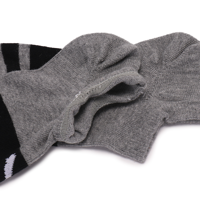PUMA Unisex Ankle Socks