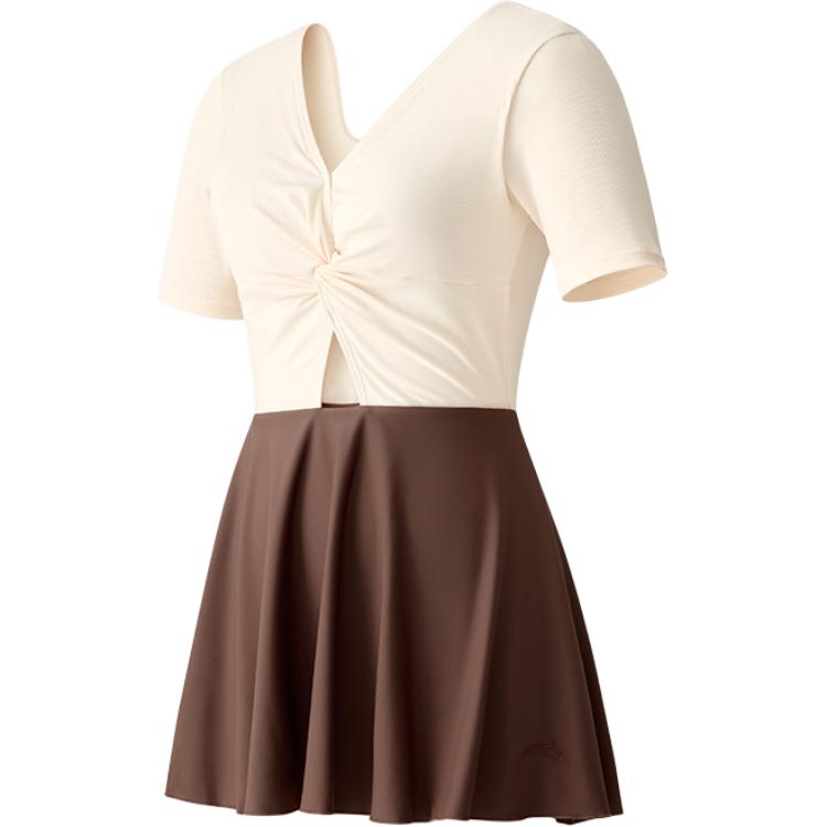 Anta Swim Dresses & Skirts Women’s